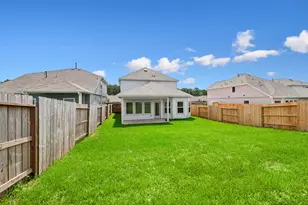 9730 Fuller Frk, Montgomery, TX 77316 - Photo 4