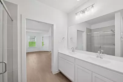 9730 Fuller Fork, Montgomery, TX 77316 - Photo 24