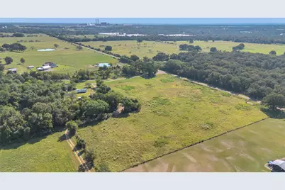 8900 Old Highway, Calvert, TX 77837 - Photo 4