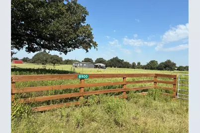 8900 Old Highway, Calvert, TX 77837 - Photo 2
