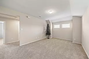 11565 Gingerland Dr, Conroe, TX 77304 - Photo 18