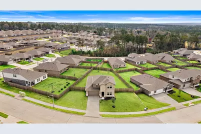 11565 Gingerland Drive, Conroe, TX 77304 - Photo 26