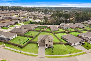 11565 Gingerland Dr, Conroe, TX 77304 - Photo 26