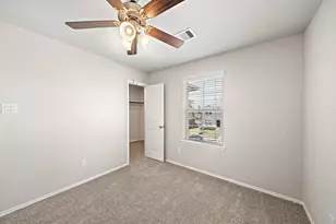 11565 Gingerland Dr, Conroe, TX 77304 - Photo 22