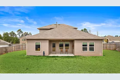 11565 Gingerland Drive, Conroe, TX 77304 - Photo 4