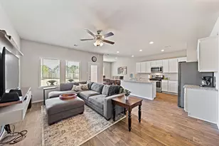 11565 Gingerland Dr, Conroe, TX 77304 - Photo 1