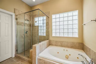 3543 West Dallas St, Houston, TX 77019 - Photo 20