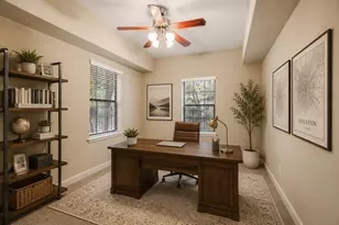 3543 W Dallas St, Houston, TX 77019 - Photo 4