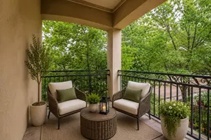 3543 W Dallas St, Houston, TX 77019 - Photo 14