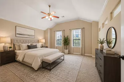 3543 West Dallas St, Houston, TX 77019 - Photo 18