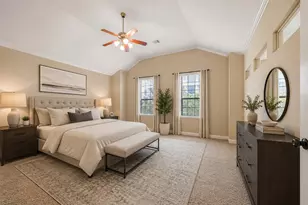 3543 W Dallas St, Houston, TX 77019 - Photo 18