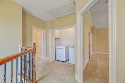 3543 West Dallas St, Houston, TX 77019 - Photo 24