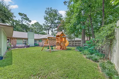 23011 Fox Hunt Drive, Spring, TX 77389 - Photo 48