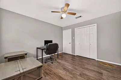 23011 Fox Hunt Drive, Spring, TX 77389 - Photo 28