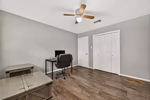 23011 Fox Hunt Dr, Spring, TX 77389 - Photo 28