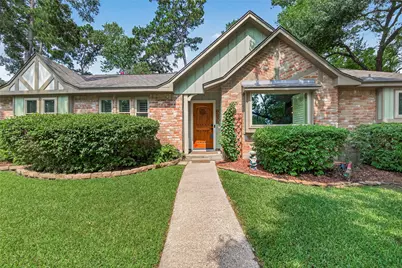 23011 Fox Hunt Drive, Spring, TX 77389 - Photo 1