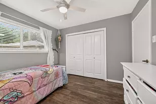 23011 Fox Hunt Dr, Spring, TX 77389 - Photo 40