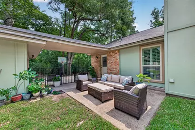 23011 Fox Hunt Drive, Spring, TX 77389 - Photo 50