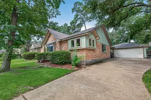 23011 Fox Hunt Dr, Spring, TX 77389 - Photo 10