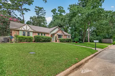 23011 Fox Hunt Drive, Spring, TX 77389 - Photo 12