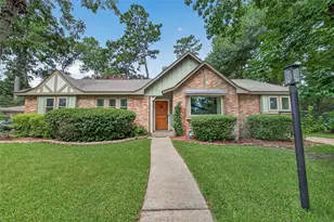 23011 Fox Hunt Dr, Spring, TX 77389 - Photo 6