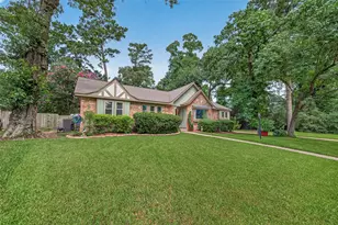 23011 Fox Hunt Dr, Spring, TX 77389 - Photo 4
