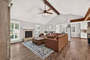 23011 Fox Hunt Dr, Spring, TX 77389 - Photo 16