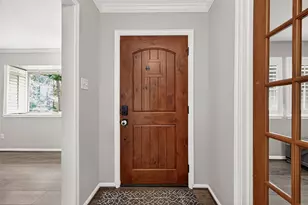 23011 Fox Hunt Dr, Spring, TX 77389 - Photo 14