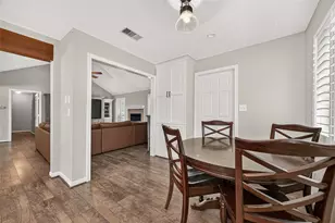 23011 Fox Hunt Dr, Spring, TX 77389 - Photo 30