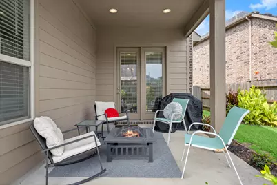 10054 Black Maple Drive, Conroe, TX 77385 - Photo 26