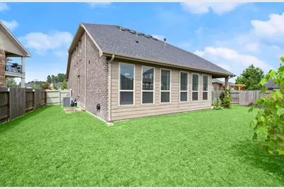 10054 Black Maple Drive, Conroe, TX 77385 - Photo 28