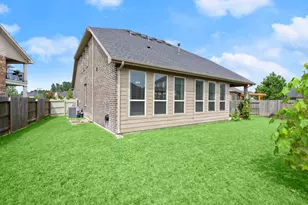 10054 Black Maple Dr, Conroe, TX 77385 - Photo 28