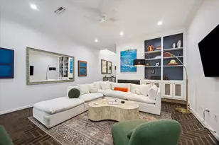 2220 Fulham Ct, Houston, TX 77063 - Photo 4