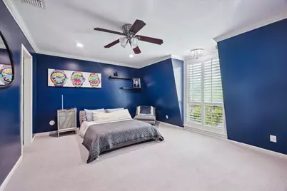 2220 Fulham Court, Houston, TX 77063 - Photo 12