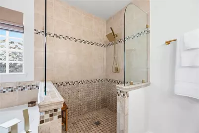 21407 Beverly Chase Drive, Richmond, TX 77406 - Photo 18