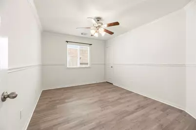 21407 Beverly Chase Drive, Richmond, TX 77406 - Photo 20