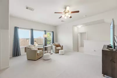 21407 Beverly Chase Drive, Richmond, TX 77406 - Photo 26