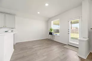 21407 Beverly Chase Dr, Richmond, TX 77406 - Photo 10