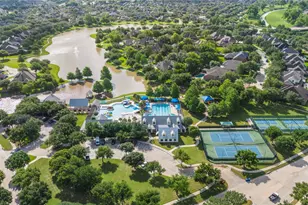 21407 Beverly Chase Dr, Richmond, TX 77406 - Photo 46
