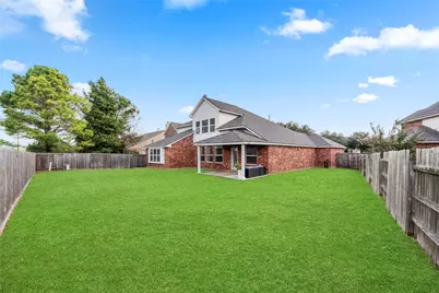 21407 Beverly Chase Drive, Richmond, TX 77406 - Photo 32