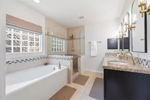 21407 Beverly Chase Dr, Richmond, TX 77406 - Photo 16