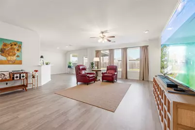 21407 Beverly Chase Drive, Richmond, TX 77406 - Photo 6