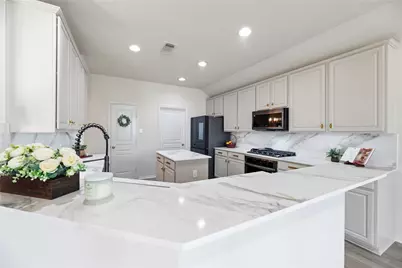 21407 Beverly Chase Drive, Richmond, TX 77406 - Photo 8