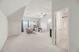 21407 Beverly Chase Dr, Richmond, TX 77406 - Photo 26