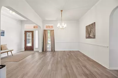 21407 Beverly Chase Drive, Richmond, TX 77406 - Photo 12