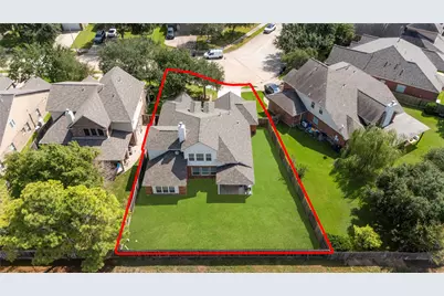21407 Beverly Chase Drive, Richmond, TX 77406 - Photo 34
