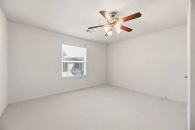 21407 Beverly Chase Drive, Richmond, TX 77406 - Photo 28
