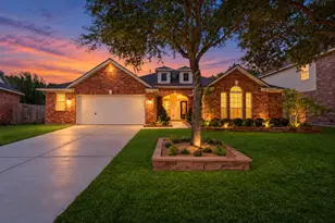 21407 Beverly Chase Dr, Richmond, TX 77406 - Photo 1