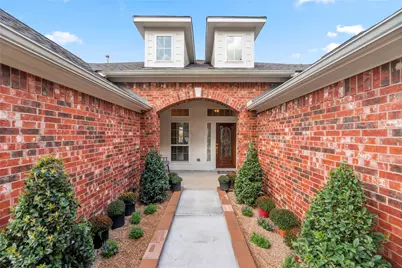 21407 Beverly Chase Drive, Richmond, TX 77406 - Photo 2