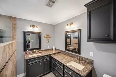 26 N Curlew Street, La Marque, TX 77568 - Photo 26